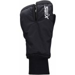Swix endure split mitt jr black – Zboží Dáma