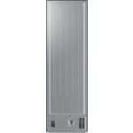 HAIER HWS201GDFH1 – Hledejceny.cz