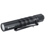 Olight i3E EOS – Zboží Dáma