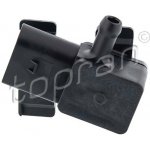 TOPRAN 502 425 – Hledejceny.cz