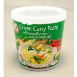 Cock Brand kari pasta zelená 400 g – Zbozi.Blesk.cz