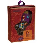 B-TOYS Klíčky k autu FunKeys 6m+ – Sleviste.cz