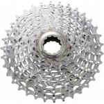 Shimano XT M770 – Zbozi.Blesk.cz