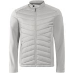 Malfini Premium Cross 555 silver gray – Hledejceny.cz