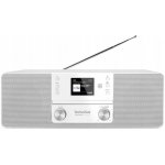 TechniSat DigitRadio 370 CD BT – Zboží Živě