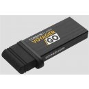 Corsair Voyager GO OTG 64GB CMFVG-64GB-EU