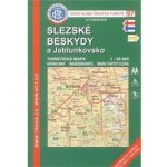Slezské Beskydy a Jablunkovsko – Hledejceny.cz