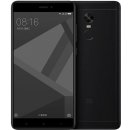 Xiaomi Redmi Note 4X 4GB/64GB