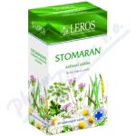 STOMARAN POR SPC 20 II – Hledejceny.cz