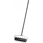 Aga ruční provzdušňovač LAR3951 – Zbozi.Blesk.cz