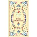 Selected Poems of Emily Dickinson Barnes &am... Emily Dickinson