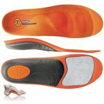 Sidas Winter 3Feet High vložky pro zimní sporty – Zboží Dáma