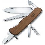 Victorinox Forester Wood – Zboží Mobilmania