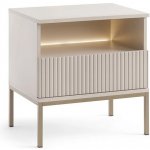 Fronti Sento S54 – Zbozi.Blesk.cz