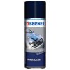 Péče o ostatní povrchy auta Berner Wonderclean premium 400 ml