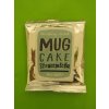Instantní jídla NOMINAL Mug Cake hrníčkový dortík stracciatella 60 g