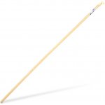 Wimex Držák na lampion dřevěný 55cm – Sleviste.cz