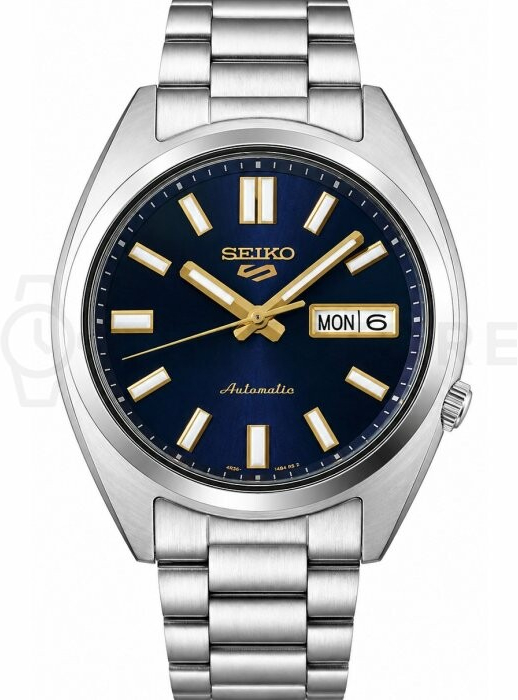 Seiko SRPL55