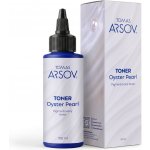 Tomas Arsov TONER Oyster Pearl 100 ml – Hledejceny.cz