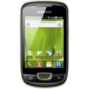 Samsung Galaxy Mini S5570