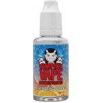 Vampire Vape Heisenberg Orange 30 ml – Zboží Mobilmania