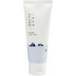 Round Lab Dokdo Sleeping Mask Noční pleťová maska 1025 100 ml – Hledejceny.cz