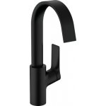 Hansgrohe 75032670 – Hledejceny.cz