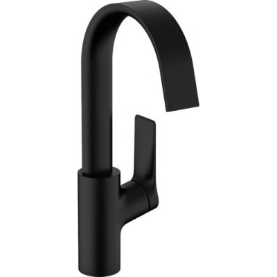 Hansgrohe 75032670 – Hledejceny.cz