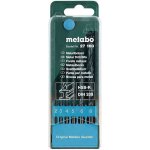 Metabo 627160 – Hledejceny.cz
