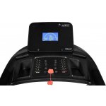 Lifefit TM7100 – Zboží Mobilmania