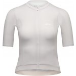 POC W's Cadence Jersey Granite Grey dámský – Hledejceny.cz