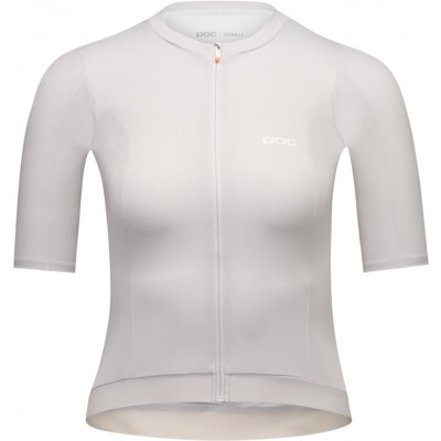 POC W's Cadence Jersey Granite Grey dámský – Hledejceny.cz