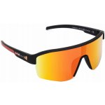 Red Bull Spect Dundee – Hledejceny.cz