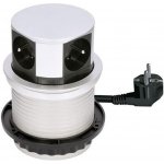 Solight PP122 – HobbyKompas.cz