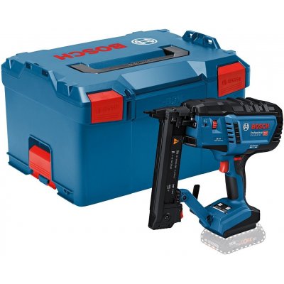 Bosch GTH 18V-38 M 0601482501 – Zboží Mobilmania