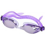 Merco Multipack 2 ks Olib – Sleviste.cz