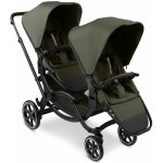 ABC DESIGN Sport ZOOM 2 Avocado 2025 – Hledejceny.cz