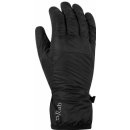 Rab Xenon black