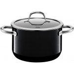 Silit Passion Black 20 cm 3,7L – Zboží Mobilmania
