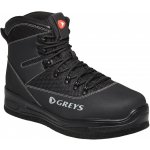 GREYS Brodící boty Tail Cleated Sole Wading Boots – Zboží Dáma GREYS Brodící boty Tail Cleated Sole Wading Boots – Zboží Dáma