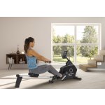 TUNTURI FitRow 40 – Zboží Dáma