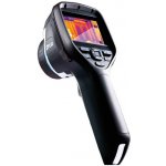 FLIR e40 – Zboží Živě