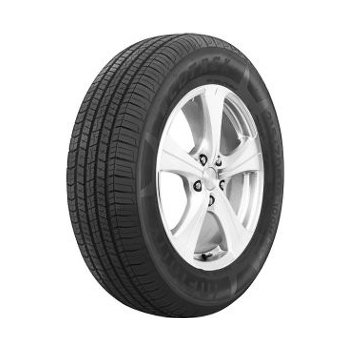 Infinity Ecotrek 255/70 R16 111T