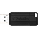 Verbatim Store 'n' Go PinStripe 64GB 49065