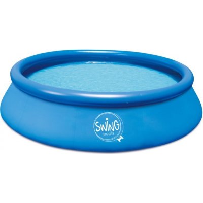 Mountfield Swing Max 4,57x1,22m 3BNA1165 – HobbyKompas.cz