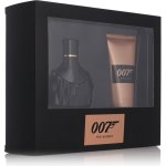 James Bond 007 Woman EDP 30 ml + sprchový gel 50 ml dárková sada – Zbozi.Blesk.cz
