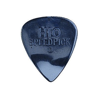 Dunlop H10 Trsátko – Hledejceny.cz