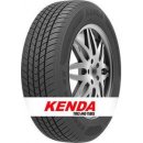 Kenda Kenetica 4S KR202 215/55 R16 97V