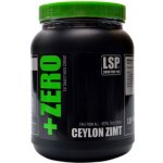 LSP zero + Zero Ceylon zimt 400 g – Hledejceny.cz