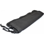 FIT-CENTER Síť k trampolíně 244 cm vnitřní 6 tyčí – Hledejceny.cz